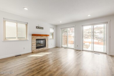 5979 Fairview Drive Park City UT 84098 U