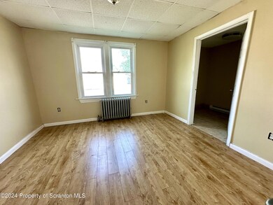316 Ferdinand St unit 1, Scranton, PA 18508 - photo 4