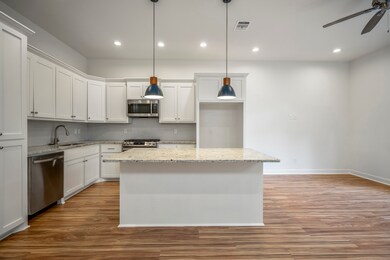 8017 Easter St, Houston, TX 77088 - photo 6