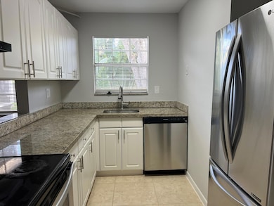 317 SE 11th Ave unit D, Pompano Beach, FL 33060 - photo 5