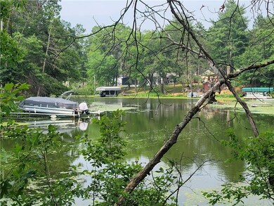 00 9 3 4 Ave, Chetek Township, WI 54728 - photo 7