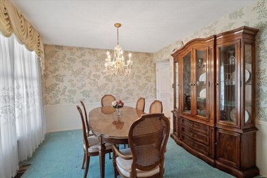 4 Talisman Way Dr, Florissant, MO 63034 - photo 3