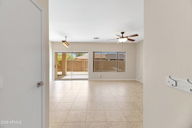 21299 E Roundup Way-5