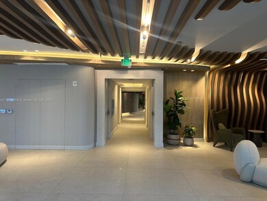 Aria Reserve - Aria Reserve Miami unit 2605, Miami, FL 33137 - photo 6