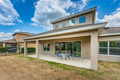 5329 Sagecrest Dr, Lithia, FL 33547 - photo 2