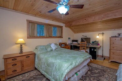 1956 W Side Rd, Conway, NH 03860 - photo 4