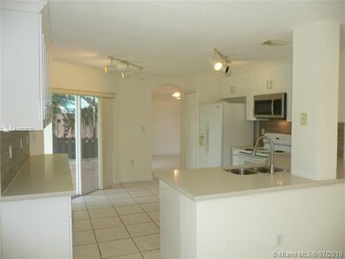 11026 NW 47th Terrace, Doral, FL 33178 - photo 6