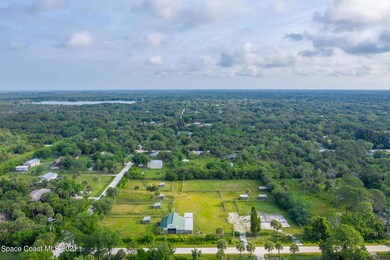 5400 Calamondin Ave., Cocoa, FL 32926-3