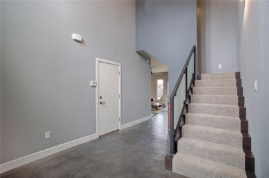 17309 Sparrowhawk Ln, Edmond, OK 73012 - photo 3