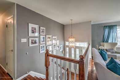 3 Gorczyca Place, South Amboy, NJ 08879 - photo 4