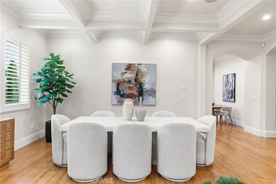 20382 SW Cypress St, Newport Beach, CA 92660 - photo 7