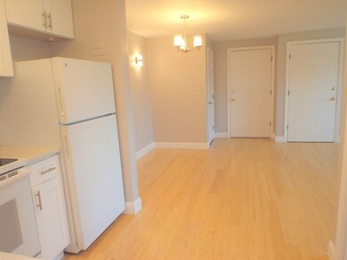 10 Tara Dr unit 11, Weymouth, MA 02188 - photo 6