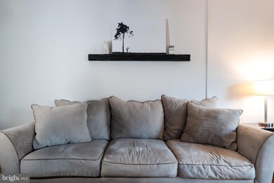 108 Lakeside Dr, Atco, NJ 08004 - photo 5