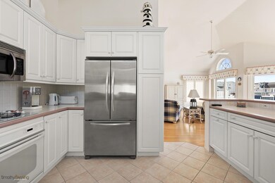 13 12th St W, Avalon, NJ 08202 - photo 4