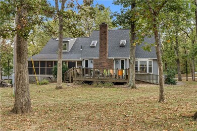 14863 E Redcoat Rd, Nevada, MO 64772 - photo 4