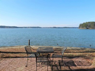 272 Power Point Rd NE, Milledgeville, GA 31061 - photo 4