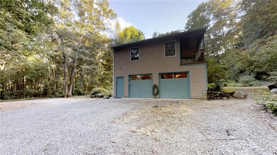 21 Battey Dr, Greenville, RI 02828 - photo 7