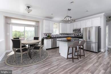 18 Peach Ridge Dr, Mullica Hill, NJ 08062 - photo 2