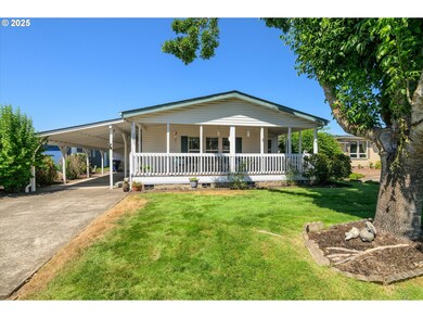 2668 Maia Loop, Springfield, OR 97477 - photo 2