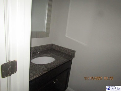 3552 Unit I Texas Rd, Florence, SC 29501 - photo 4