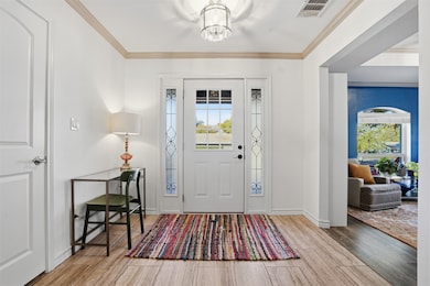 7924 Londonderry Dr, North Richland Hills, TX 76182 - photo 6