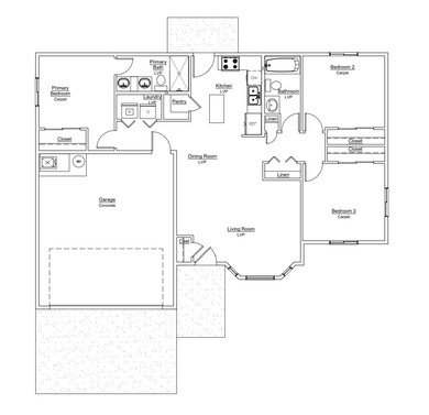 2651 B 1 2 Rd, Grand Junction, CO 81503 - photo 2