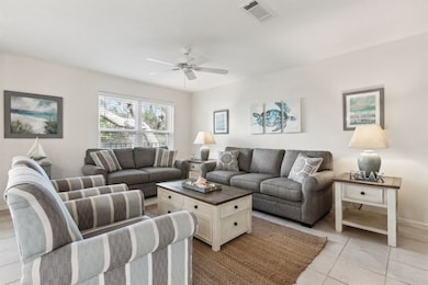 5010 Summer Beach Blvd unit 309, Fernandina Beach, FL 32034 - photo 3