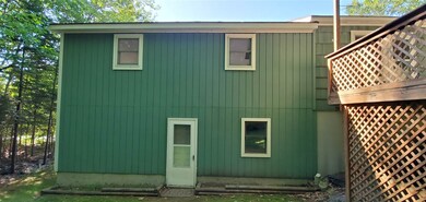 72 Fairview St, Littleton, NH 03561 - photo 5