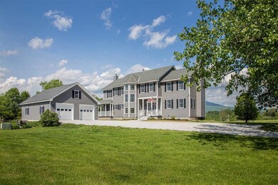 1068 N Grove St, Rutland, VT 05701 - photo 2