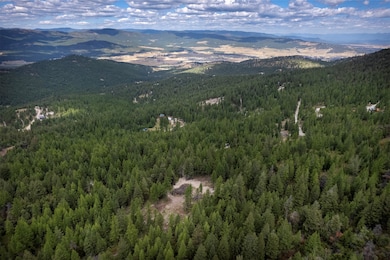 2769 Haywire Gulch, Kalispell, MT 59901 - photo 3