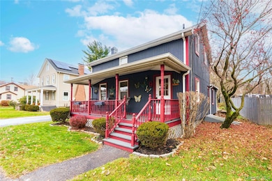 9 Maple St, Fishkill, NY 12524 - photo 2