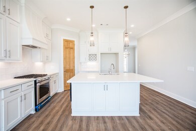 50 Peninsula Dr, Madison, MS 39110 - photo 7