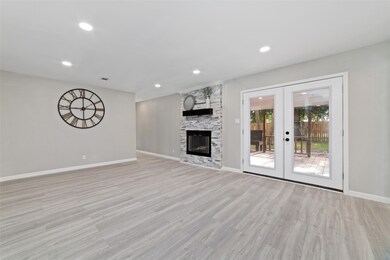 Llivingroom