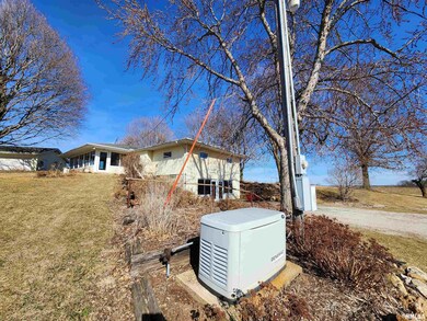 11700 300th St N, Hillsdale, IL 61257 - photo 2