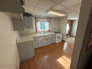 1 C Ct, Kenton, OH 43326 - photo 3