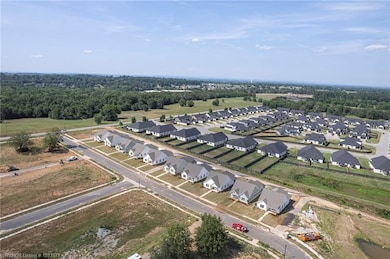 9723 Sequoia Ln, Fort Smith, AR 72916 - photo 4