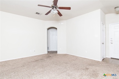 9603 Fratelli Ct, Killeen, TX 76542 - photo 3