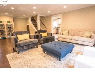 26180 S Highway 213, Mulino, OR 97042 - photo 4