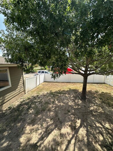 18520 Unit 1 Mammoth Cave Blvd unit 1, Pflugerville, TX 78660 - photo 5