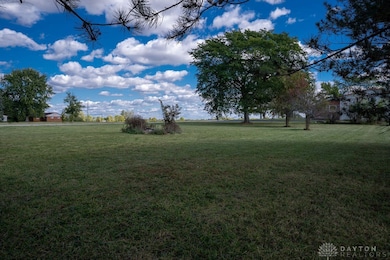 7210 N Bollinger Rd, Conover, OH 45317 - photo 7