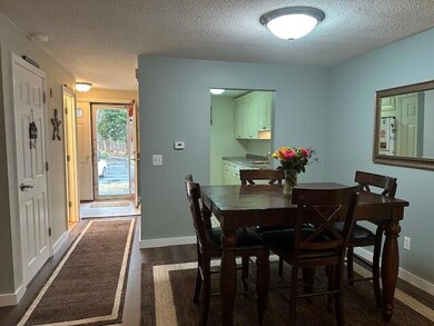 300 Buck Island Rd unit 2B, West Yarmouth, MA 02673 - photo 6