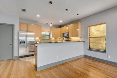 1203 E 2nd St unit B, Austin, TX 78702 - photo 7