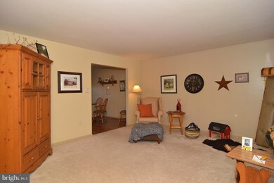 320 Homestead Ave, Bernville, PA 19506 - photo 4