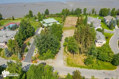 Aerials MS_81972-FULL