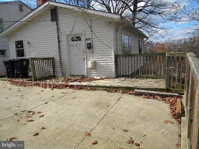 6412 57th Ave, Riverdale, MD 20737 - photo 2