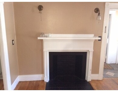 1058 Washington St unit F, Holliston, MA 01746 - photo 5