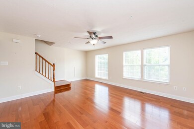 132 Arbor Vista Ln, Owings Mills, MD 21117 - photo 3