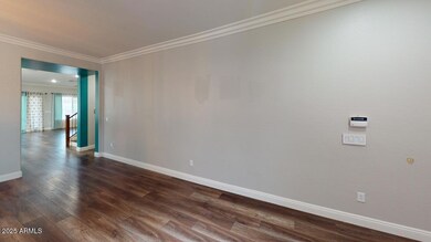 4126 E Page Ave, Gilbert, AZ 85234 - photo 7