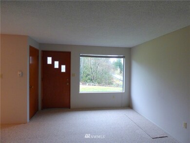 7015 Pioneer Hwy, Stanwood, WA 98292 - photo 3