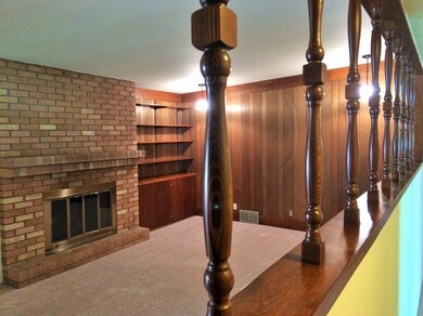 Family room2
